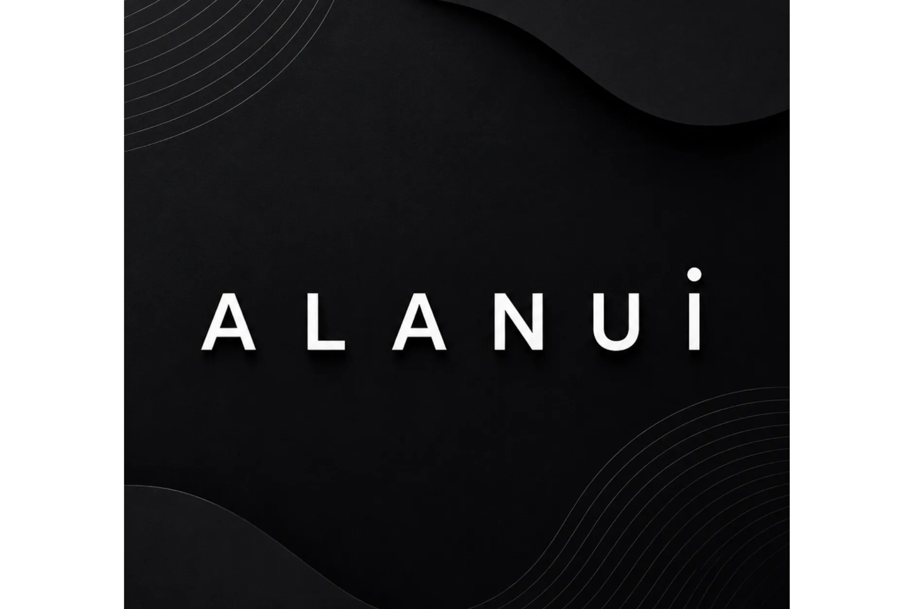 alanui