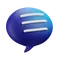 ChatText Icon