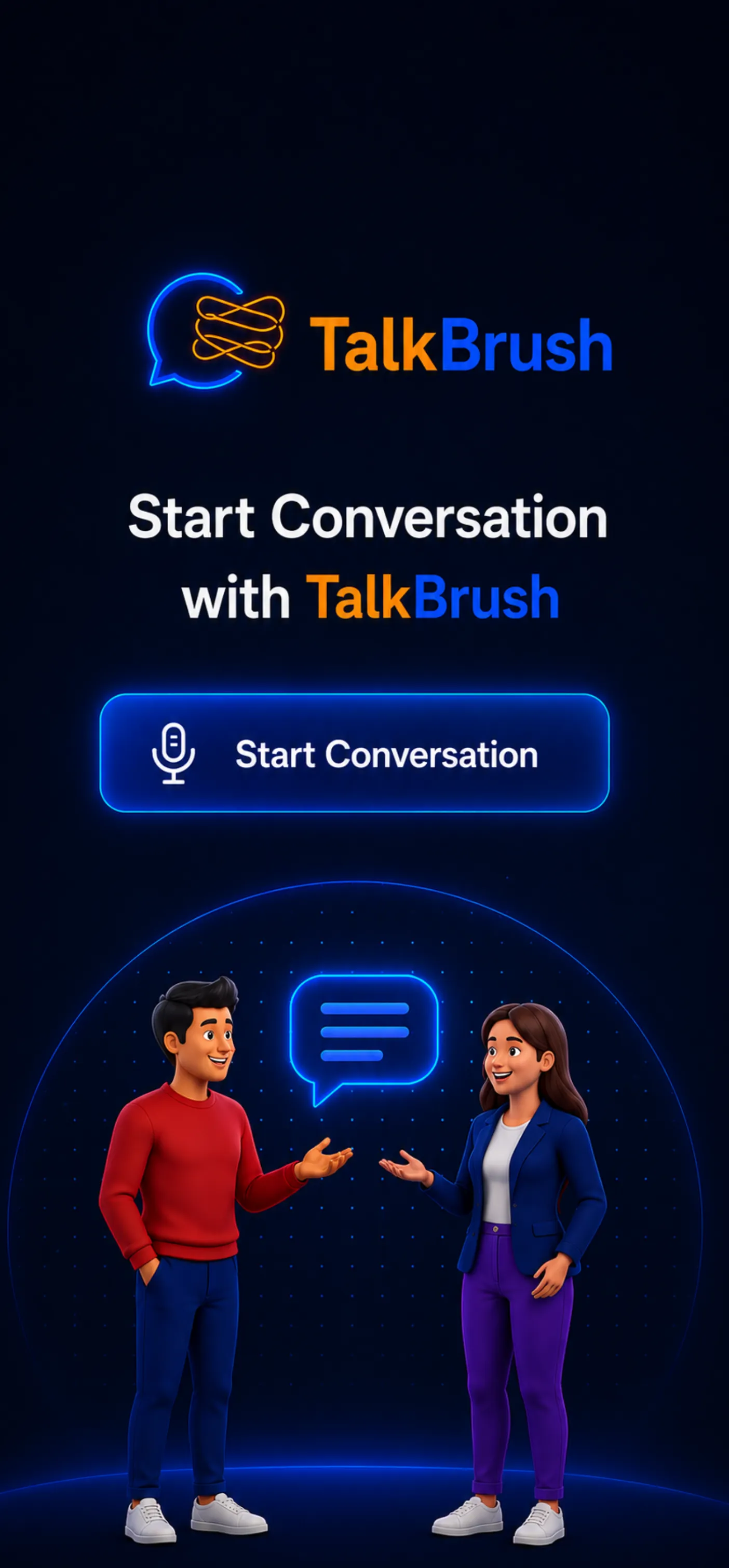 Convo
