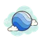 Earth Icon