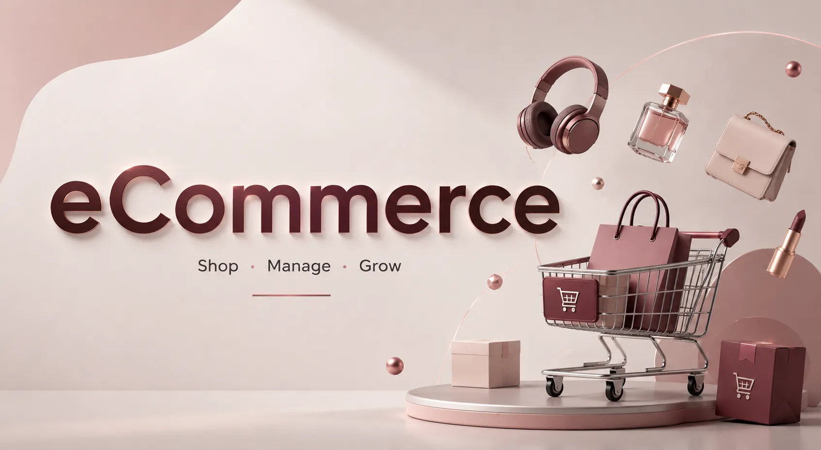 Ecommerce