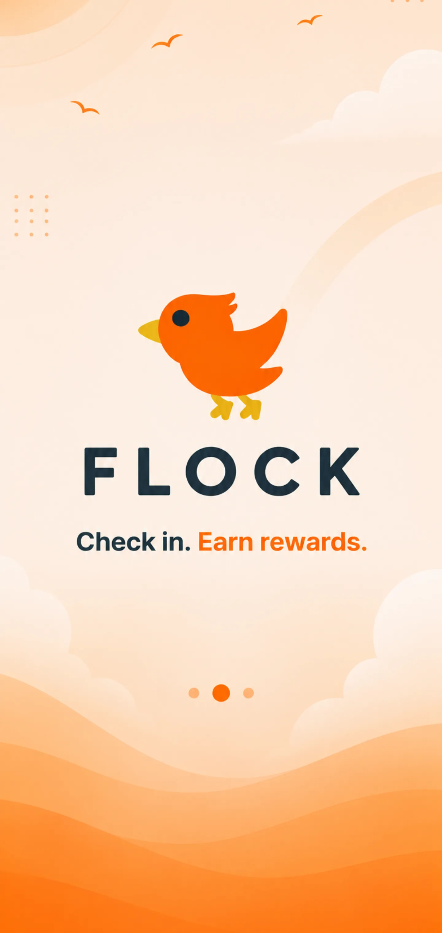 FlockMock