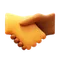 Handshake