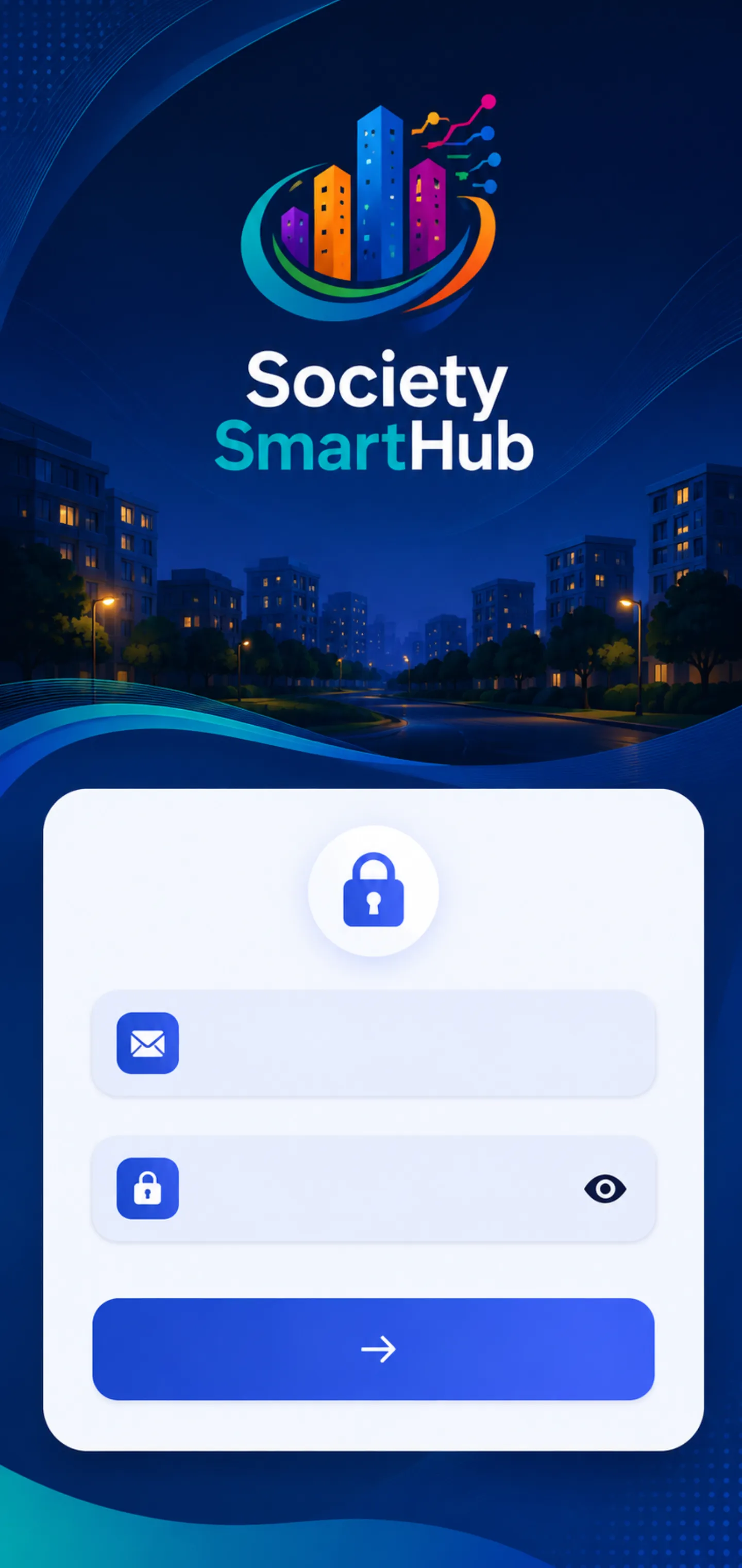 Login