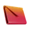 Mail