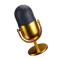 Location Icon