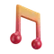 Location Icon