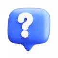 Question