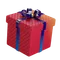RedGiftBox