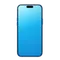 Smartphone