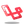 Laravel