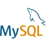mysql